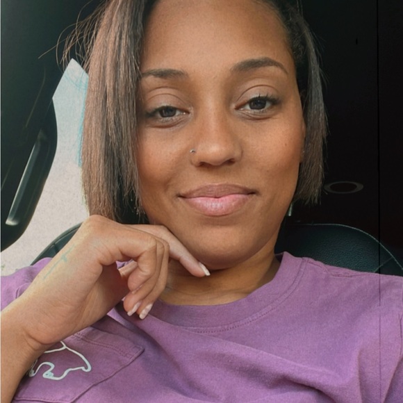 kieraricee